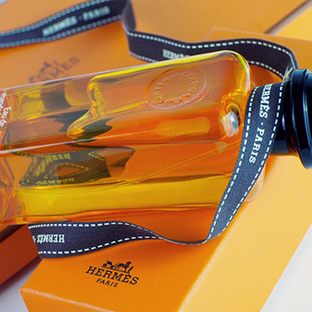 Hermés - Eau de Mandarine Ambrée eau de cologne parfüm hölgyeknek