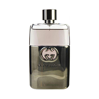 Gucci - Guilty (2011) eau de toilette parfüm uraknak