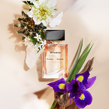 Proenza Schouler - Arizona eau de parfum parfüm hölgyeknek