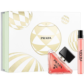 Prada - Paradoxe Intense szett I. eau de parfum parfüm hölgyeknek