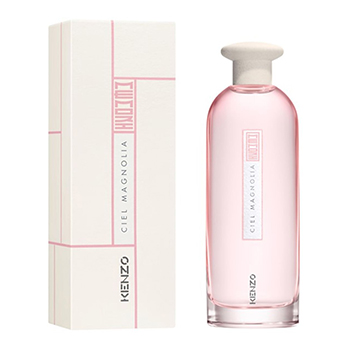 Kenzo - Ciel Magnolia eau de parfum parfüm hölgyeknek