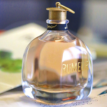 Lanvin - Rumeur eau de parfum parfüm hölgyeknek