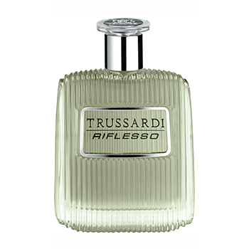 Trussardi - Riflesso after shave parfüm uraknak