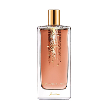 Guerlain - Rose Nacrée Du Désert eau de parfum parfüm unisex