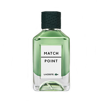 Lacoste - Match Point (eau de toilette) eau de toilette parfüm uraknak