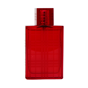 Burberry - Brit Red eau de parfum parfüm hölgyeknek