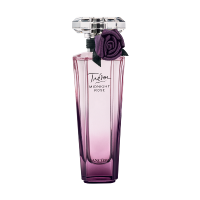 Lancôme - Trésor Midnight Rose eau de parfum parfüm hölgyeknek