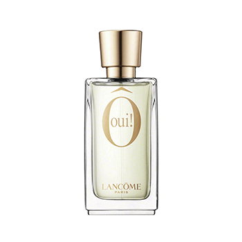 Lancôme - OUI eau de toilette parfüm hölgyeknek
