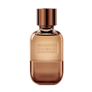 Brunello Cucinelli - Sogno Notturno parfum parfüm unisex