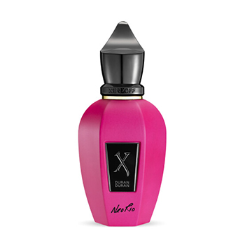 Xerjoff - Duran Duran NeoRio eau de parfum parfüm unisex