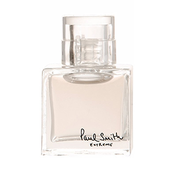 Paul Smith - Extreme eau de toilette parfüm hölgyeknek