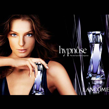 Lancôme - Hypnose (eau de parfum) eau de parfum parfüm hölgyeknek