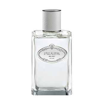 Prada - Infusion d'Iris Cèdre eau de parfum parfüm unisex