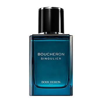 Boucheron - Singulier eau de parfum parfüm uraknak