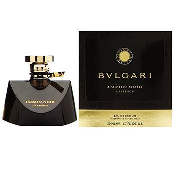 Bvlgari - Jasmin Noir L' Essence eau de parfum parfüm hölgyeknek