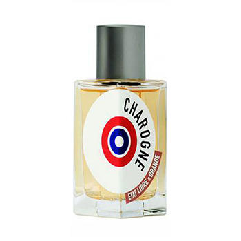 Etat Libre D'Orange - Charogne eau de parfum parfüm unisex