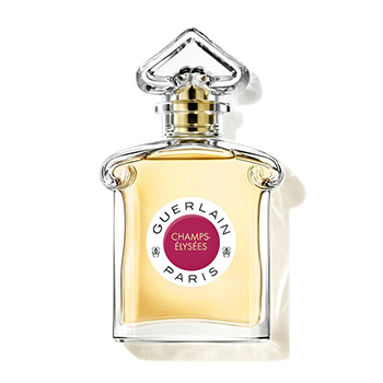Guerlain - Champs Elysees (eau de parfum) (2021) eau de parfum parfüm hölgyeknek