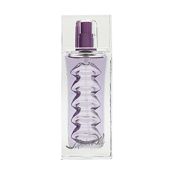 Salvador Dali - Purple Light eau de toilette parfüm hölgyeknek