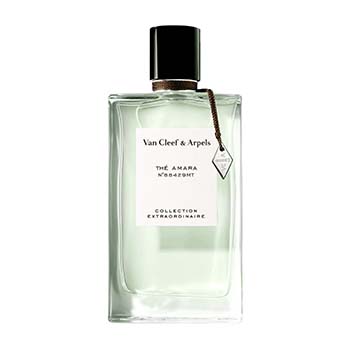 Van Cleef & Arpels - Thé Amara (Collection Extraordinaire) eau de parfum parfüm unisex