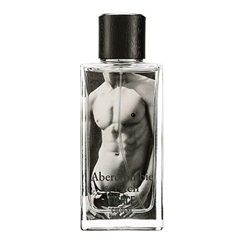 Abercrombie & Fitch - Fierce (2015) eau de cologne parfüm uraknak