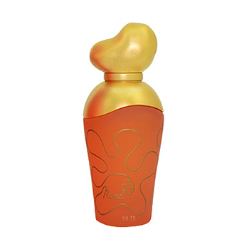 Nina Ricci - Deci Dela eau de toilette parfüm hölgyeknek