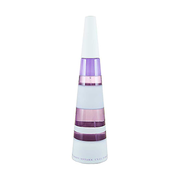 Issey Miyake - L`eau D` Issey Summer (2010) eau de toilette parfüm hölgyeknek