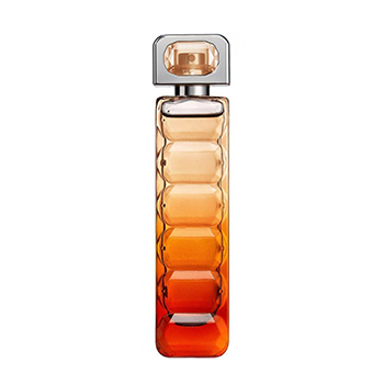 Hugo boss orange női top