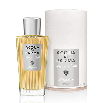 Acqua Di Parma - Acqua Nobile Magnolia  eau de toilette parfüm hölgyeknek