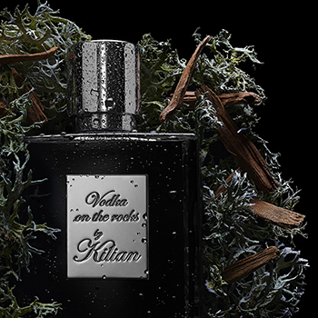 Kilian - Vodka on the Rocks eau de parfum parfüm unisex