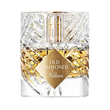 Kilian - Old Fashioned eau de parfum parfüm unisex