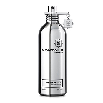 Montale - Vanille Absolu eau de parfum parfüm hölgyeknek