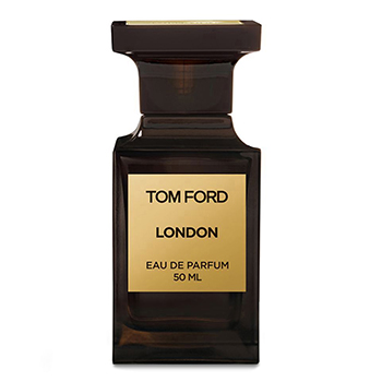 Tom Ford - London eau de parfum parfüm unisex