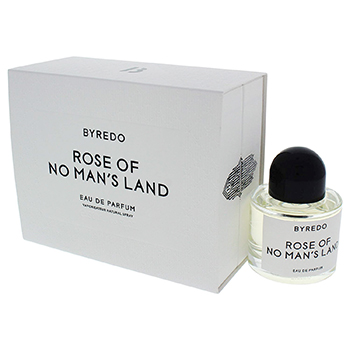 Byredo - Rose of No Man's Land eau de parfum parfüm unisex