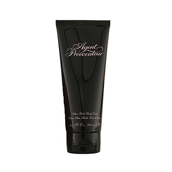 Agent Provocateur - Agent Provocateur body Lotion parfüm hölgyeknek