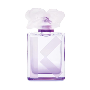 Kenzo - Couleur Violet eau de parfum parfüm hölgyeknek