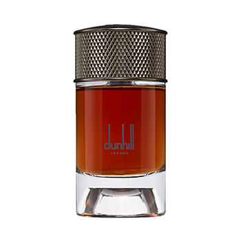 Dunhill - Arabian Desert eau de parfum parfüm uraknak