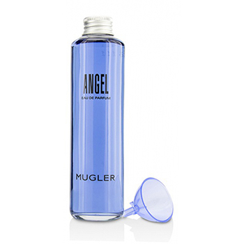 Thierry Mugler -  Angel  (utántöltő) (1992) eau de parfum parfüm hölgyeknek