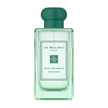 Jo Malone - Star Magnolia eau de cologne parfüm unisex