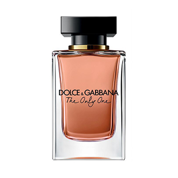 Dolce & Gabbana - The Only One eau de parfum parfüm hölgyeknek