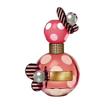 Marc Jacobs - Pink Honey eau de parfum parfüm hölgyeknek