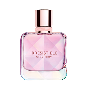 Givenchy - Irrésistible Nectar (eau de parfum) eau de parfum parfüm hölgyeknek