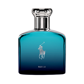 Ralph Lauren - Polo Deep Blue parfum parfüm uraknak