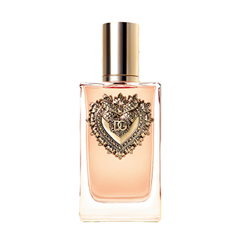 Dolce & Gabbana - Devotion eau de parfum parfüm hölgyeknek