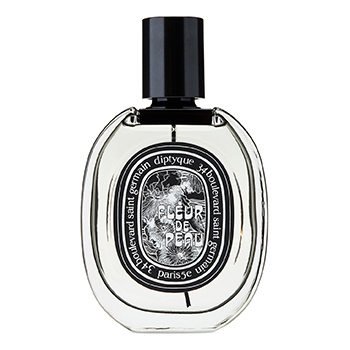 Diptyque - Fleur De Peau (eau de parfum) eau de parfum parfüm unisex