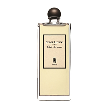 Serge Lutens - Clair de Musc eau de parfum parfüm unisex