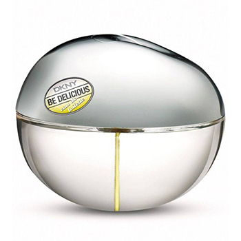 DKNY - Be Delicious (eau de toilette) eau de toilette parfüm hölgyeknek