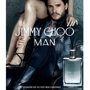 Jimmy choo man intense discount eau de toilette 1ml