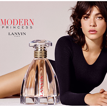 Lanvin - Modern Princess eau de parfum parfüm hölgyeknek