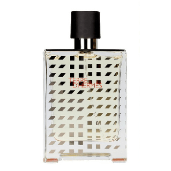 Hermés - Terre d'Hermés Flacon H (2019) eau de toilette parfüm uraknak