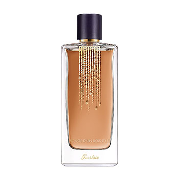 Guerlain - Songe d'un Bois d'ete eau de parfum parfüm unisex